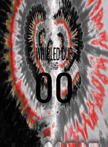 Whirled Cup 2026: New Zealand vs Egypt