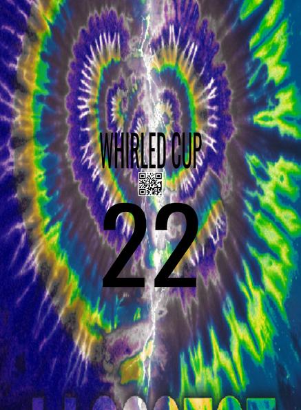 Whirled Cup 2026: Japan vs Sweden