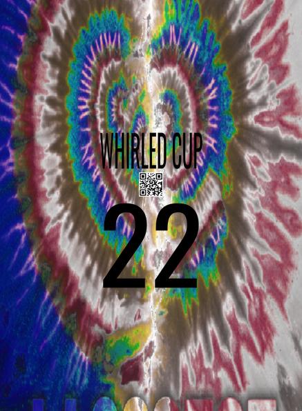 Whirled Cup 2026: Bosnia and Herzegovina vs Qatar