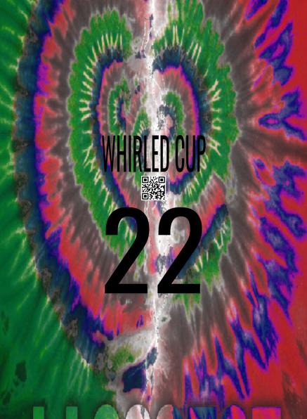Whirled Cup 2026: Iraq vs Norway