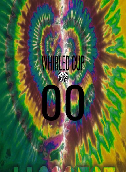 Whirled Cup 2026: Mexico vs South Africa