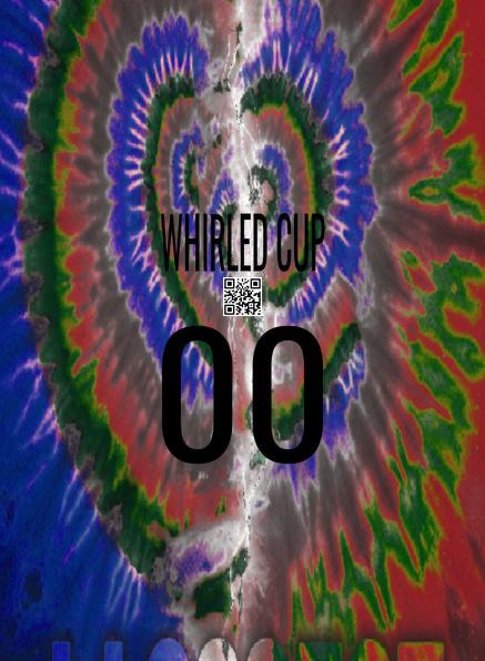 Whirled Cup 2026: Scotland vs Morocco
