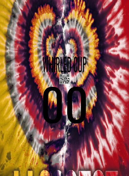 Whirled Cup 2026: Australia vs Türkiye