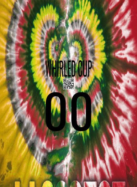 Whirled Cup 2026: South Africa vs Korea Republic