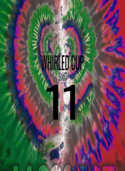 Whirled Cup 2026: Iraq vs Norway