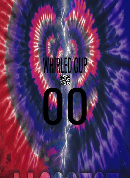 Whirled Cup 2026: Panama vs Croatia