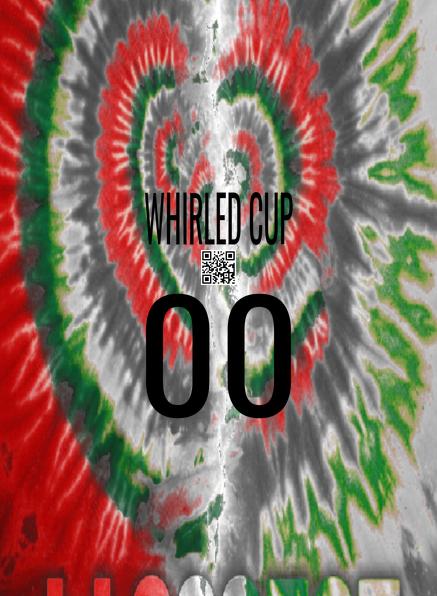 Whirled Cup 2026: Egypt vs Iran