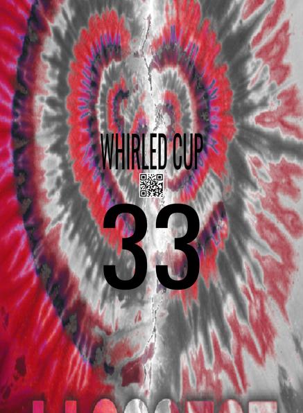 Whirled Cup 2026: Türkiye vs USA
