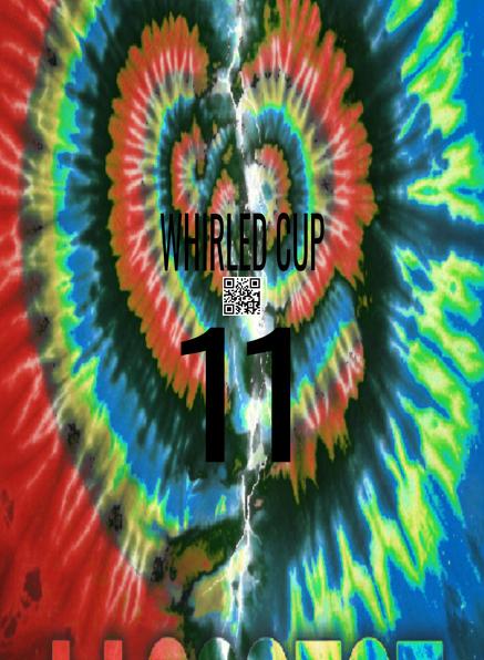 Whirled Cup 2026: Portugal vs Congo DR