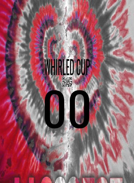 Whirled Cup 2026: Türkiye vs USA