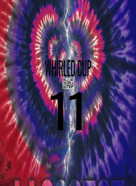 Whirled Cup 2026: Panama vs Croatia