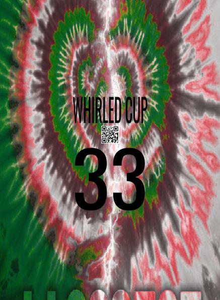 Whirled Cup 2026: Algeria vs Austria