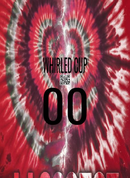 Whirled Cup 2026: Korea Republic vs Czechia