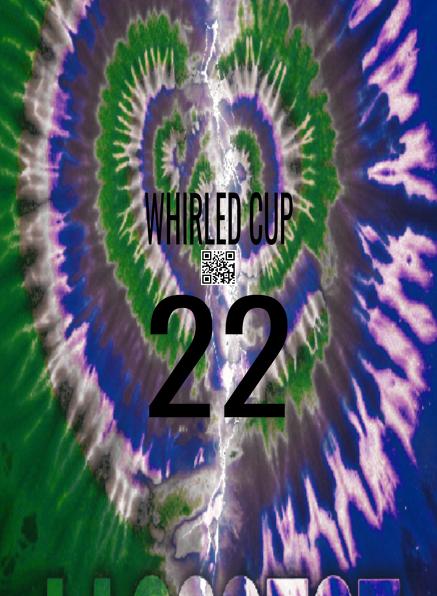 Whirled Cup 2026: Saudi Arabia vs Uruguay