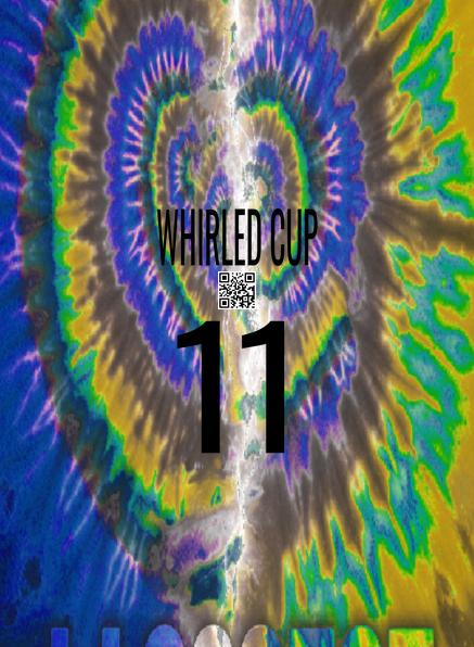 Whirled Cup 2026: Uzbekistan vs Colombia