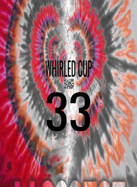 Whirled Cup 2026: Tunisia vs Netherlands