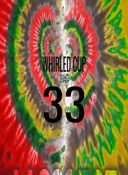 Whirled Cup 2026: Croatia vs Ghana