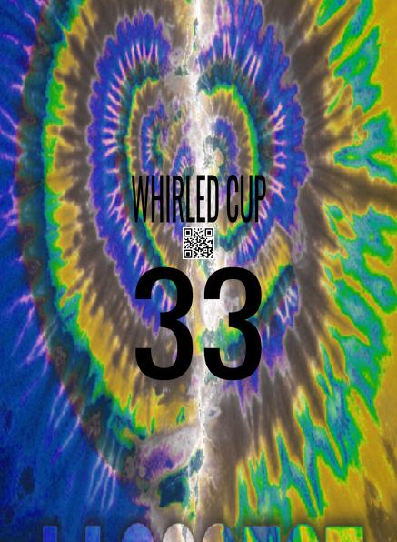 Whirled Cup 2026: Uzbekistan vs Colombia