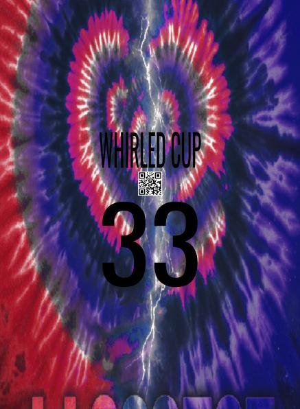 Whirled Cup 2026: Panama vs Croatia