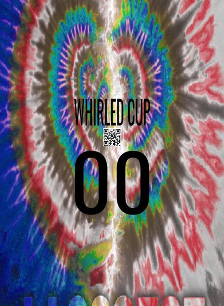 Whirled Cup 2026: Uruguay vs Cabo Verde