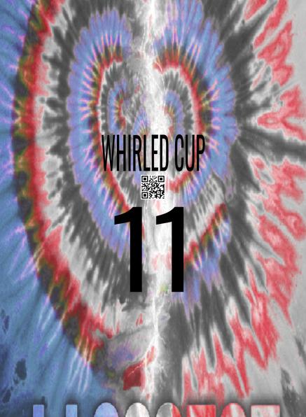 Whirled Cup 2026: Argentina vs Austria