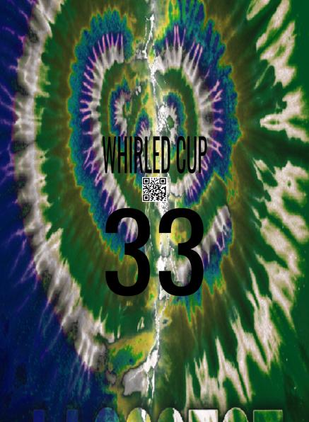 Whirled Cup 2026: Cabo Verde vs Saudi Arabia
