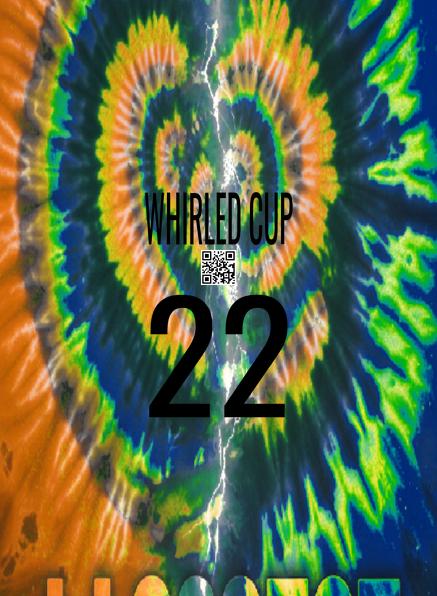 Whirled Cup 2026: Côte d'Ivoire vs Ecuador