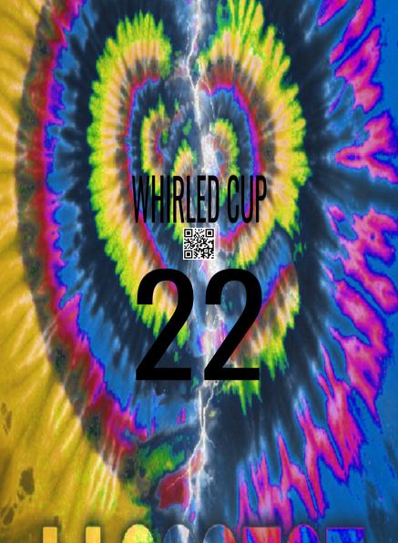 Whirled Cup 2026: Colombia vs Congo DR