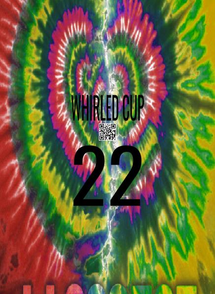 Whirled Cup 2026: Paraguay vs Australia