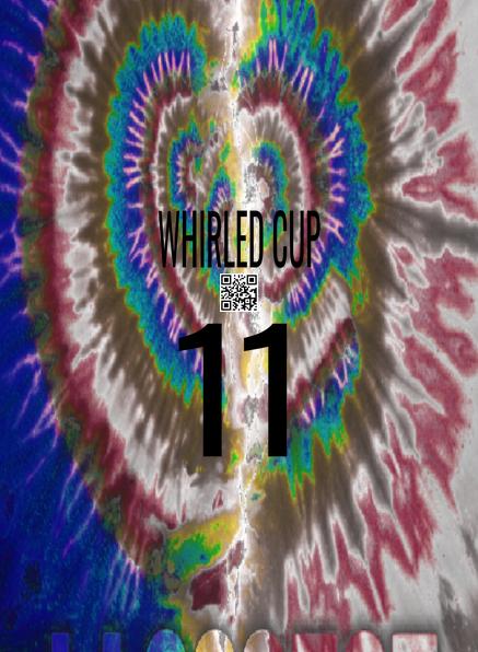 Whirled Cup 2026: Bosnia and Herzegovina vs Qatar