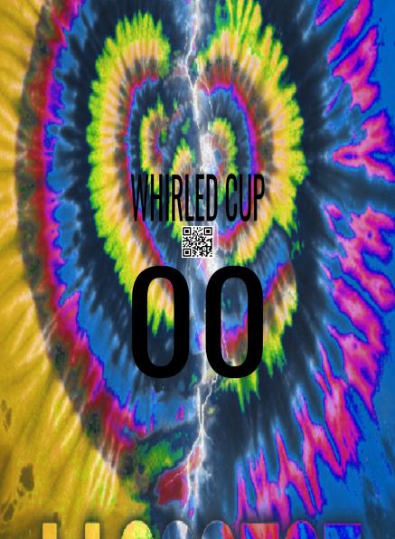 Whirled Cup 2026: Colombia vs Congo DR
