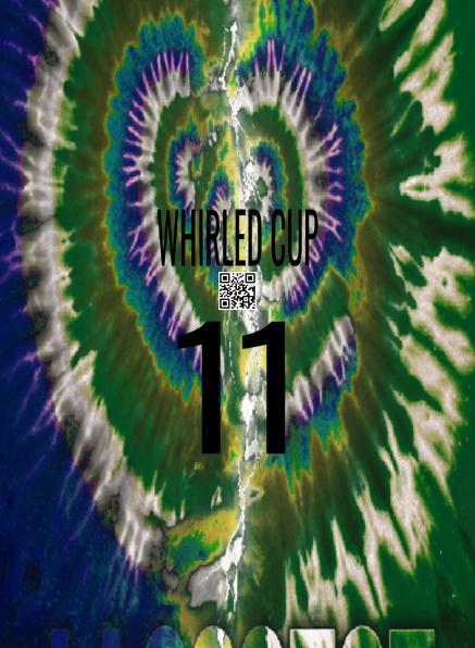 Whirled Cup 2026: Cabo Verde vs Saudi Arabia