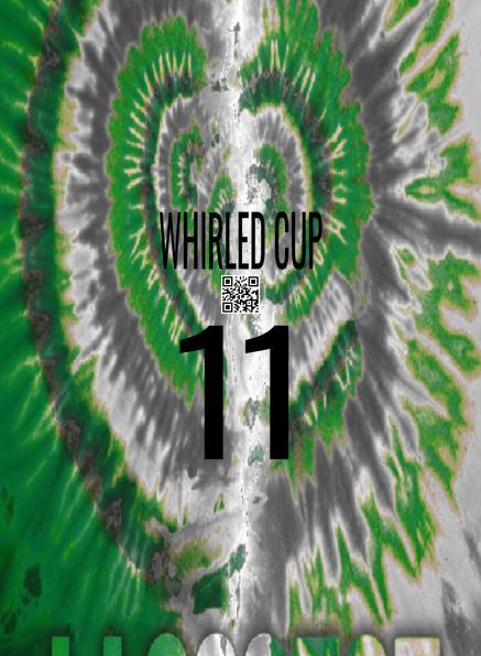 Whirled Cup 2026: Senegal vs Iraq