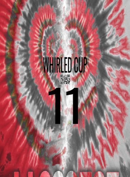 Whirled Cup 2026: Austria vs Jordan