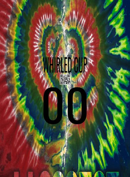 Whirled Cup 2026: Spain vs Cabo Verde