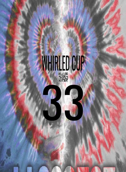 Whirled Cup 2026: Argentina vs Austria