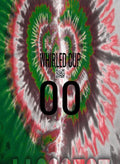 Whirled Cup 2026: Algeria vs Austria