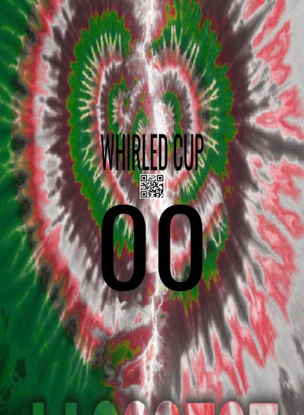 Whirled Cup 2026: Algeria vs Austria