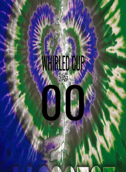 Whirled Cup 2026: France vs Senegal