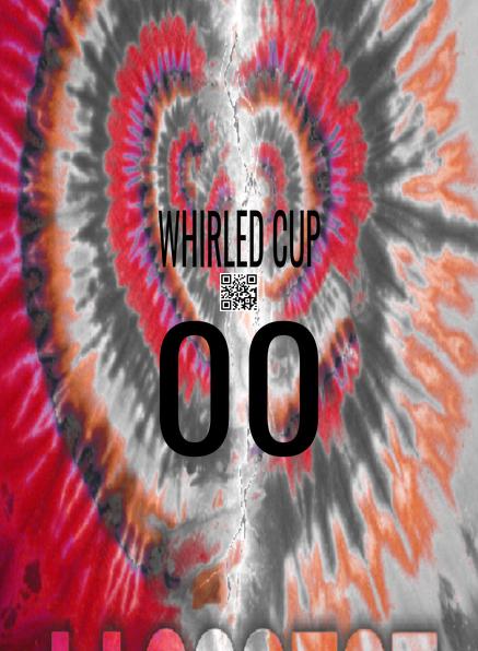 Whirled Cup 2026: Tunisia vs Netherlands