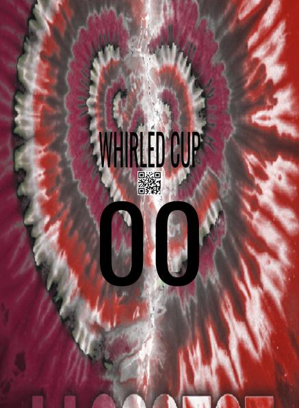 Whirled Cup 2026: Qatar vs Switzerland