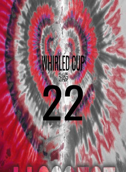 Whirled Cup 2026: Türkiye vs USA