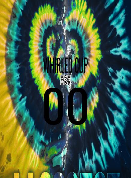 Whirled Cup 2026: Ecuador vs Germany