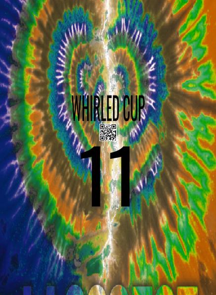 Whirled Cup 2026: Curaçao vs Côte d'Ivoire