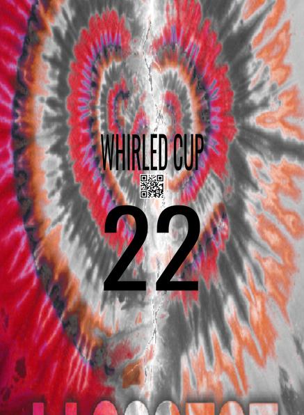 Whirled Cup 2026: Tunisia vs Netherlands