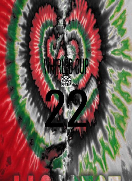 Whirled Cup 2026: Belgium vs Iran