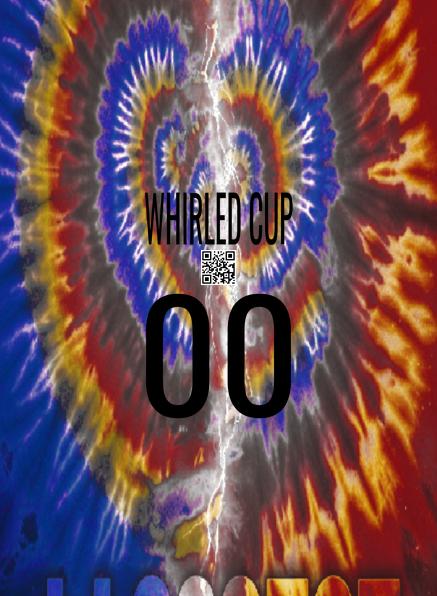 Whirled Cup 2026: Uruguay vs Spain
