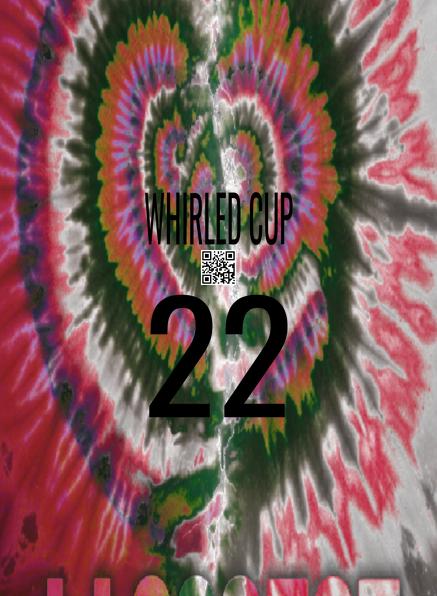 Whirled Cup 2026: Morocco vs Haiti