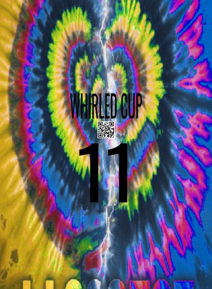 Whirled Cup 2026: Colombia vs Congo DR