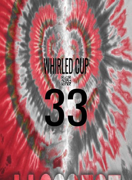 Whirled Cup 2026: Austria vs Jordan